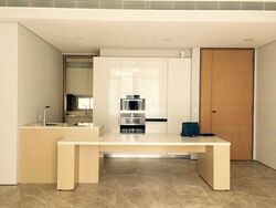 The Laurels (D9), Condominium #468969851